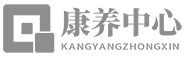 精神小妹吃网站