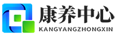 精神小妹吃网站